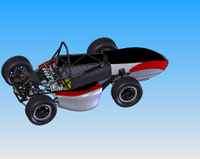 UW Formula SAE/2006-2-25/model4.jpg